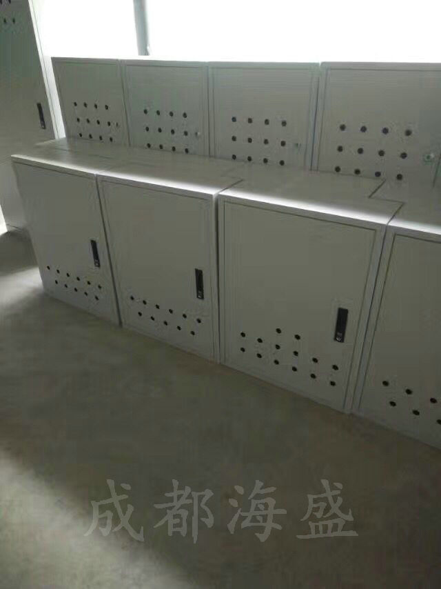 西門子變頻器維修服務(wù)的優(yōu)勢分析